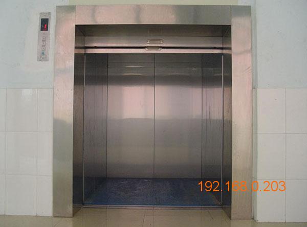 杂物电梯厂家，供应西安实惠的杂物电梯