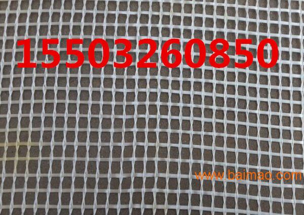 外墙保温材料网格布|网格布生产设备