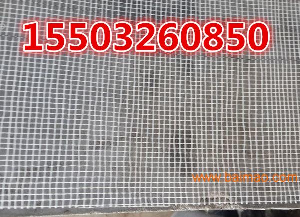 外墙保温材料网格布|网格布生产设备
