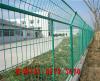 韶关厂房围栏网1.8米清远厂区围栏网韶关铁丝网厂家