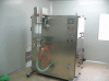荣凯 -- 实验室小型多制粒包衣机
