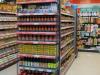 苏州划算的超市货架推荐_镇江超市货架
