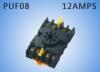 PTF08A小型继电器&**sh;&**sh;合格的小型继电器品牌推荐