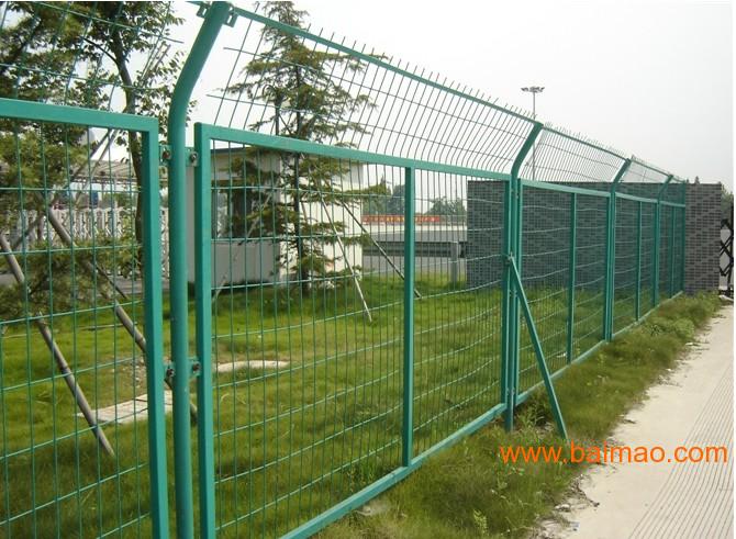 内蒙古网围栏