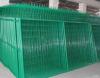 内蒙古网围栏厂 内蒙古网围栏价格 内蒙古网围栏生产