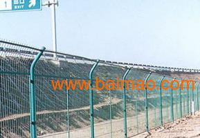 内蒙古网围栏厂，内蒙古网围栏价格