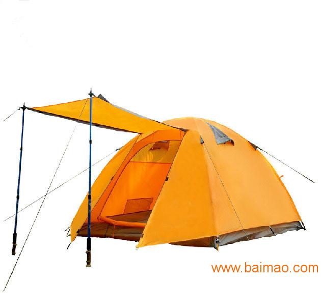 供应：旅游帐篷  移动帐篷 钢丝帐篷 加工生产