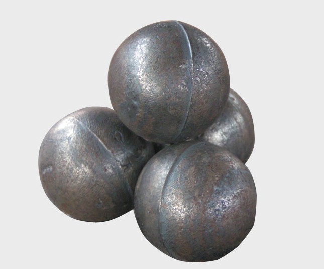江苏徐州高中低铬合金耐磨钢球批发–江苏徐州高中低铬合金耐磨钢球厂