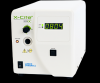 光源 & 照明系统X-Cite® 200DC