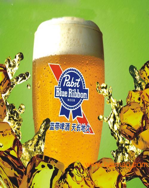 华洋餐饮管理|||扎啤免费加盟-东莞扎啤免费加盟详细描述 蓝带扎 