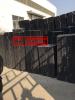 郑州30mm车库排水板**供应塑料蓄排水板