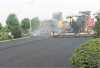 郑州打草油公司 道路铺沥青混凝土价格 施工队