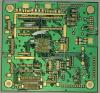 生产通讯电子用线路板PCB板电路板