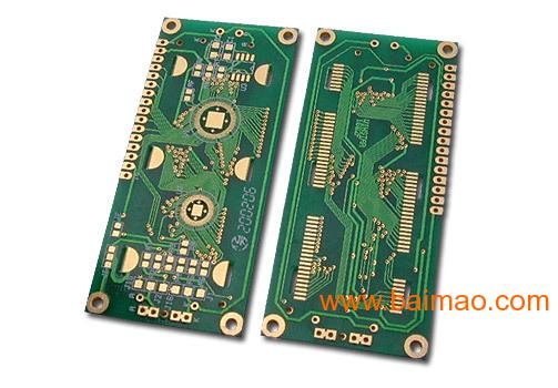 电力设备用途电路板线路板PCB板电路板