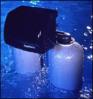 工业**自动软水器，洗涤用软水器，软化水设备，钠离子