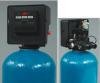 软化水设备|锅炉软化水设备|软化水设备厂家