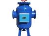 锅炉软水器|软化水设备|软化水设备厂家直销