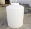 **塑料桶PT-800升耐酸碱化工储罐尺寸价格