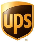 北京UPS国际快递查询电话UPS货运运费咨询