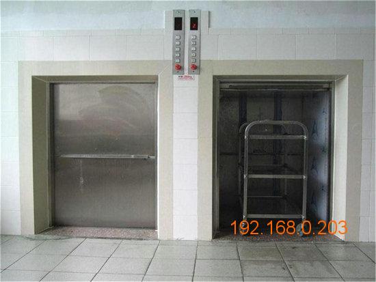 选**小型电梯，就到沈阳宏业电梯_辽宁小型电梯