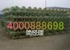 广州玻璃钢电力电缆管生产厂家