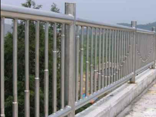不锈钢栏杆多少钱一米|苏州不锈钢栏杆批发