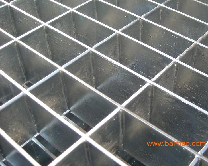 供应不锈钢钢格板、吊顶型钢格板、隔离栅板围栏