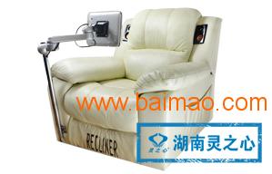 北京心理产品厂家提供音乐放松椅型号音乐放松椅价格