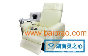 北京心理产品厂家提供音乐放松椅型号音乐放松椅价格