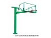 广西国际标准篮球架/篮球架厂家