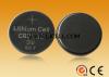 3v环保锂锰CR2032电池生产企业