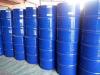 创新的包装桶生产厂家推荐，河南金属包装桶