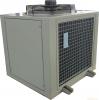 华宇空调提供好的空气源热泵热水机|甘肃空气源热泵热水机