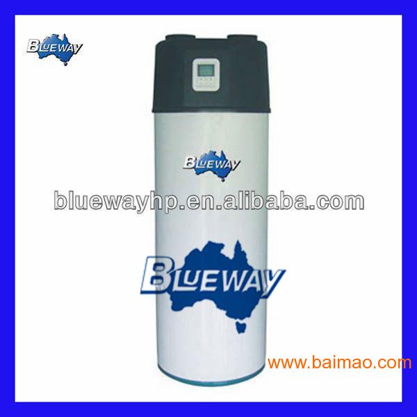 Blueway浦路威-一体机2