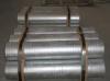 供应进口6063铝合金 6063铝棒材铝板材