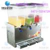 **好的冷饮机 质量好的冷饮机 小型开店用冷饮机