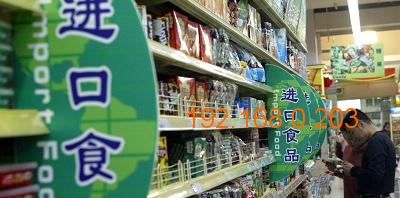 上海无害化过期食品销毁价格，松江发霉食品焚烧处理