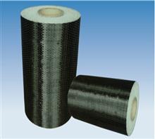 浙江碳纤维布，浙江碳纤维布直销，杭州碳纤维布