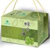 北京粽子包装盒厂家的防水纸箱****