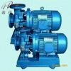 供应ISWR单级单吸卧式热水泵/单吸卧式热水泵价格