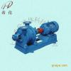 供应SK-3水环真空泵/水环真空泵价格/用途/原理