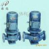 供应IHG单级单吸化工泵/单级单吸化工泵价格/用途