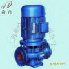 供应IRG立式热水离心泵，立式热水离心泵价格/用途