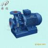 供应ISWR卧式热水循环泵，卧式热水循环泵价格/用