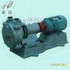 供应SZB水环式真空泵/水环式真空泵价格/用途
