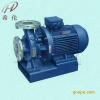 供应ISWH不锈钢化工离心泵，不锈钢化工离心泵价格