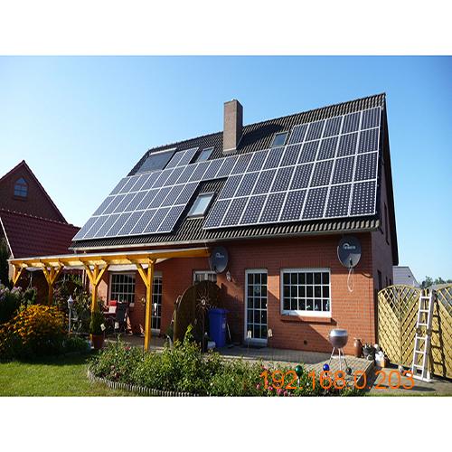 邯郸太阳能发电,太阳能发电分期付款,伟源太阳能路灯