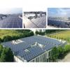 邯郸太阳能发电,太阳能发电分期付款,伟源太阳能路灯