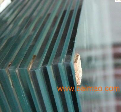 软木玻璃防震垫/软木玻璃防滑垫/玻璃保护垫