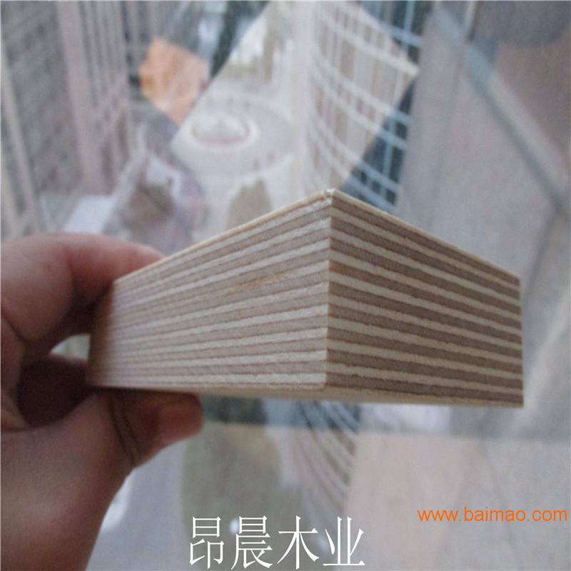 模具板厂家徐州昂晨木业隆重推荐真材实料模具板